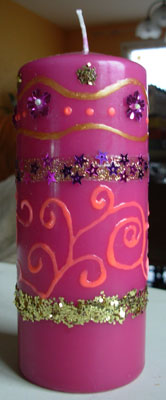 No 10 Kikoo